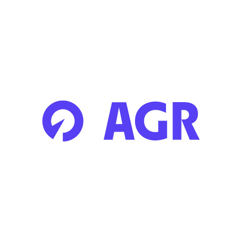 AGR Dynamics