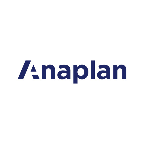 Anaplan