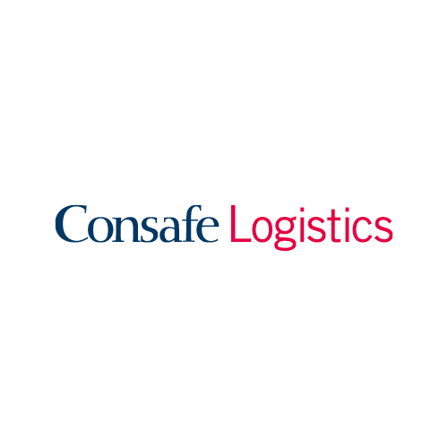 Consafe Logistics