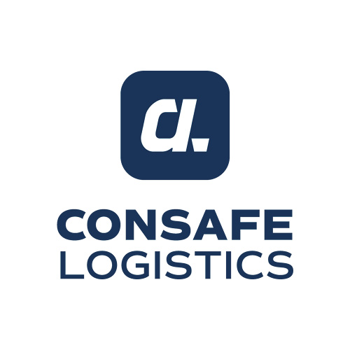 Consafe Logistics