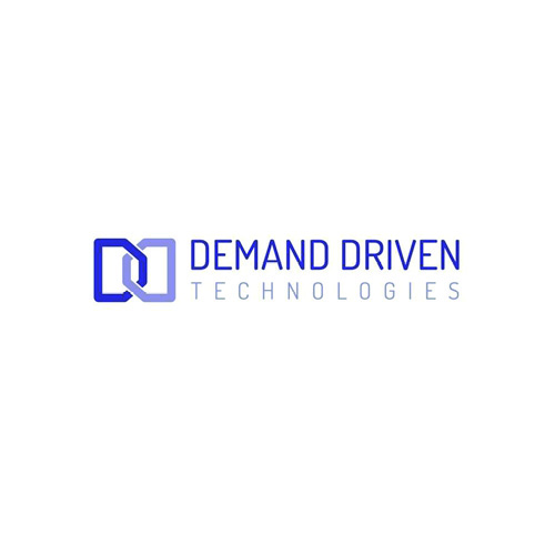Demand Driven Technologies