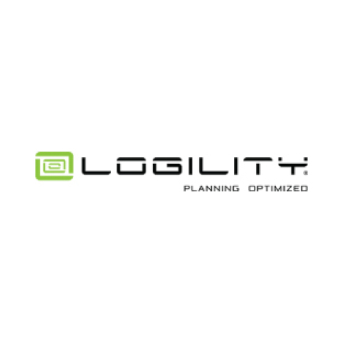 Logility