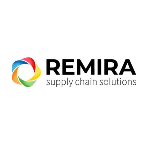 Remira