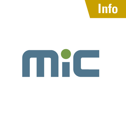 MIC