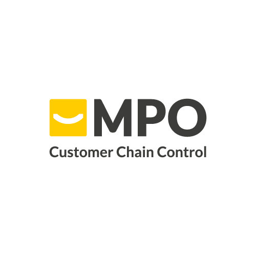 MPO (MP Objects)