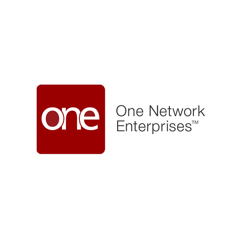 One Network Enterprises