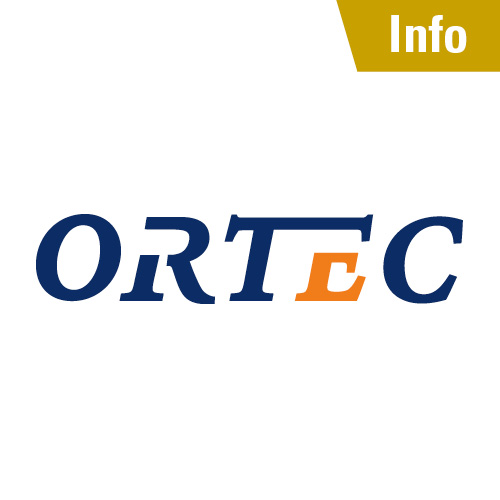Ortec