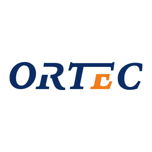 Ortec