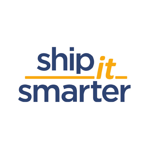 ShipitSmarter