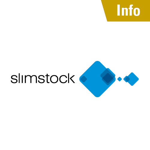 Slimstock