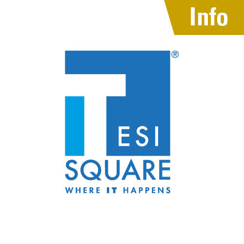 Tesisquare