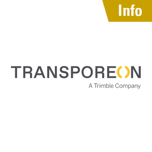 Transporeon