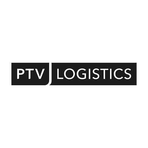 PTV Logistics