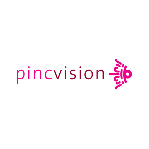 PincVision