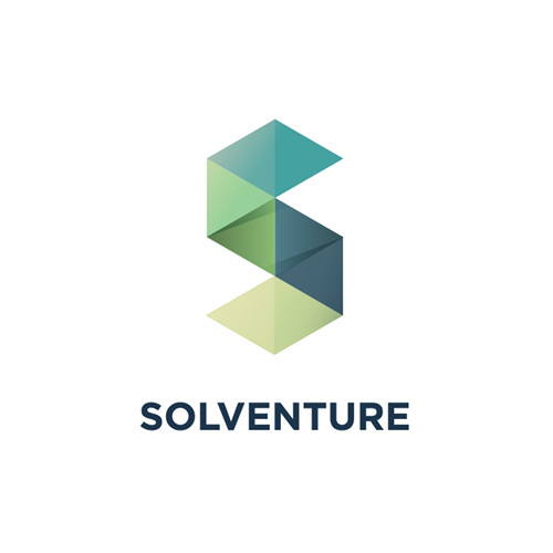 Solventure