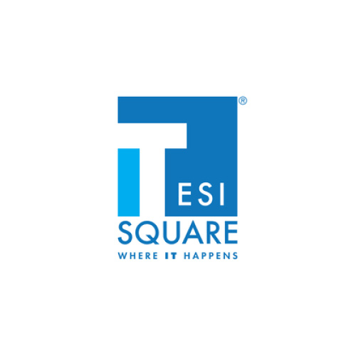 Tesisquare