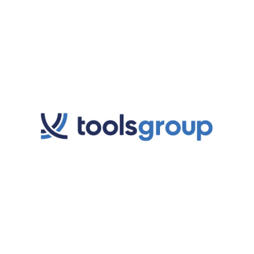 Toolsgroup