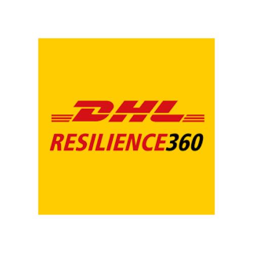 Resilience360