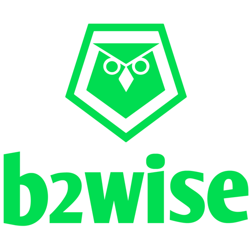 b2wise