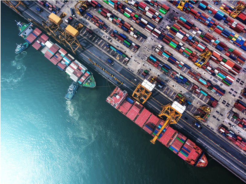 Shippeo expands tracking capabilities to 62 countries, doubling network of carrier integrations