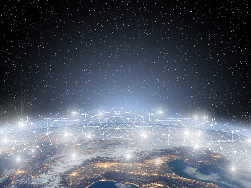 Swiss-made IoT Connectivity deployed throughout the world: Swisscom and Nexxiot advance their strategic partnership