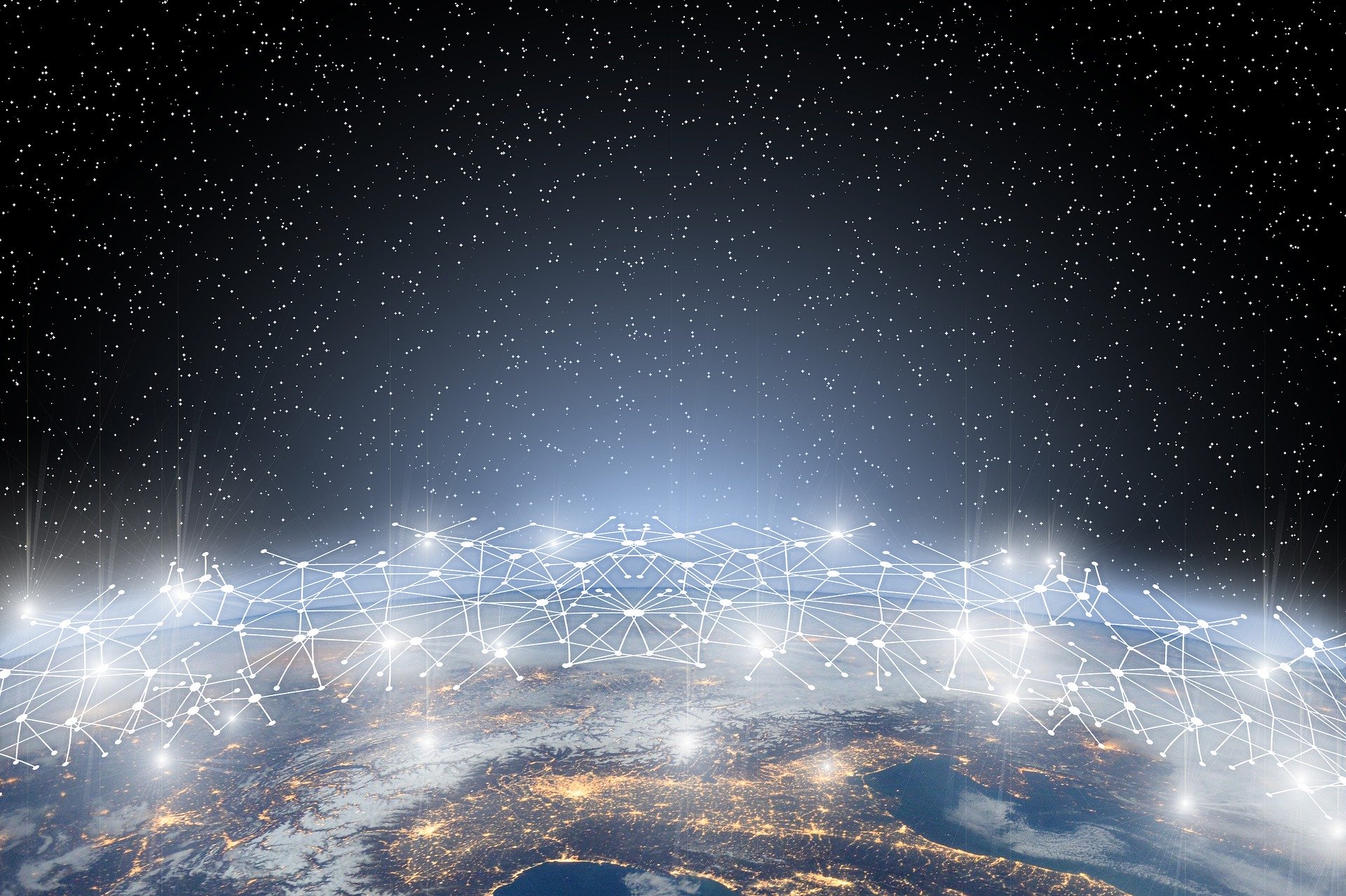 Swiss-made IoT Connectivity deployed throughout the world: Swisscom and Nexxiot advance their strategic partnership