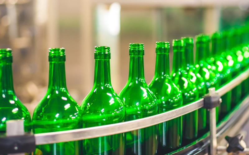 Blue Yonder Expands Relationship with Heineken to Plan Volatile Demand in Fast Changing World