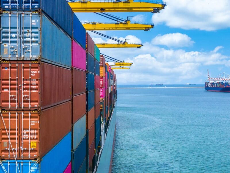 FourKites Acquires Haven, Inc., and Introduces Dynamic Ocean, the Next-Generation, End-to-End Platform for International Ocean Shipment Visibility