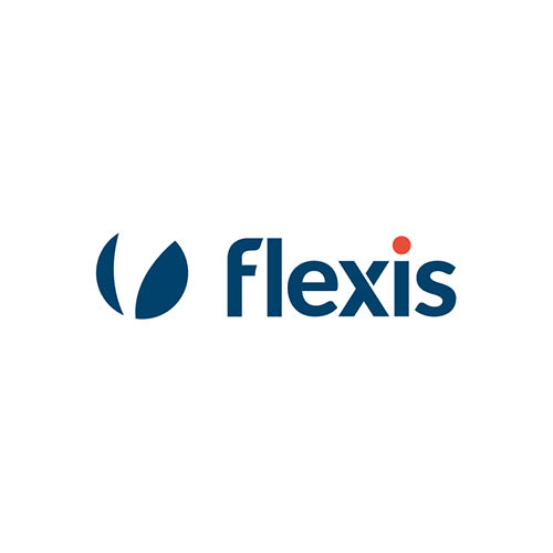 Flexis