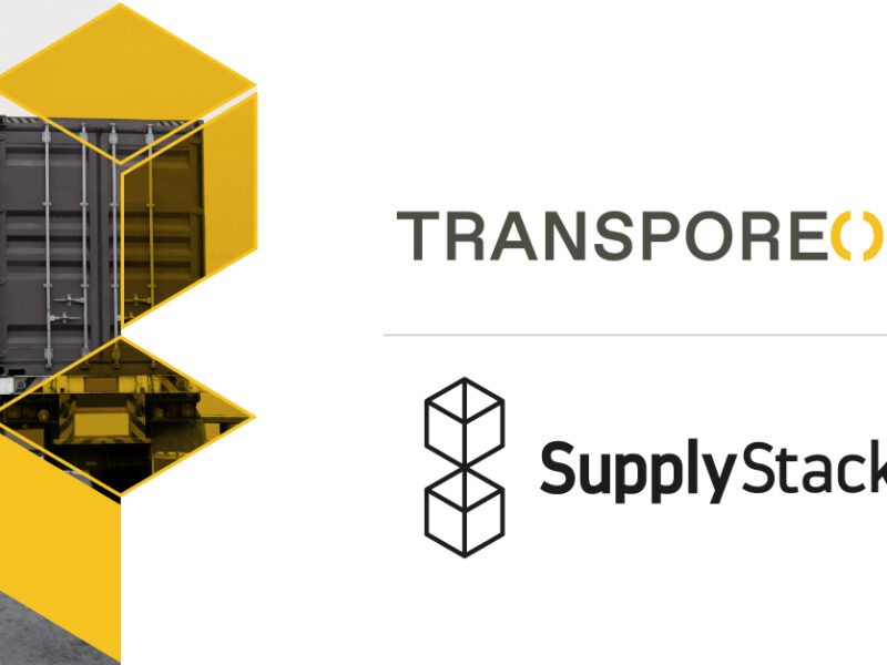 Transporeon acquires both Supply Stack and Nexogen