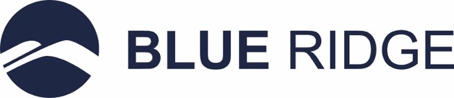 Dutch solar power system wholesaler 4BLUE partners with Blue Ridge to solve supply chain challenges