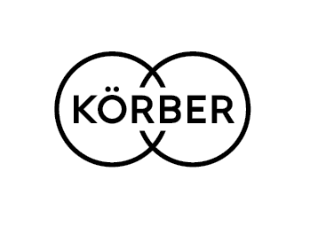 Körber acquires Siemens Logistics’ mail and parcel business