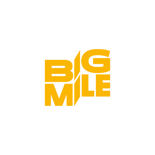 BigMile