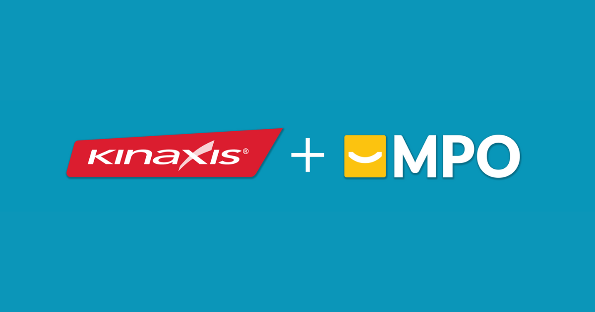 Kinaxis Acquires MPO to Connect Supply Chain Planning and Real-Time Execution for Perfect Orders