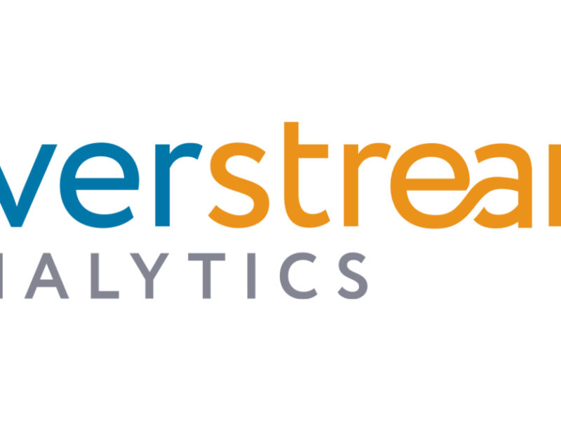 Everstream Analytics and CAMELOT Join Forces to Streamline Supply Chain Regulatory Compliance and Risk Management