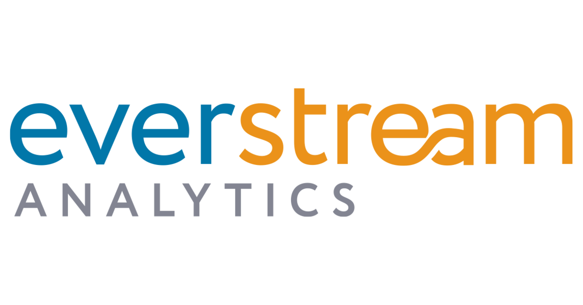 Everstream Analytics and CAMELOT Join Forces to Streamline Supply Chain Regulatory Compliance and Risk Management