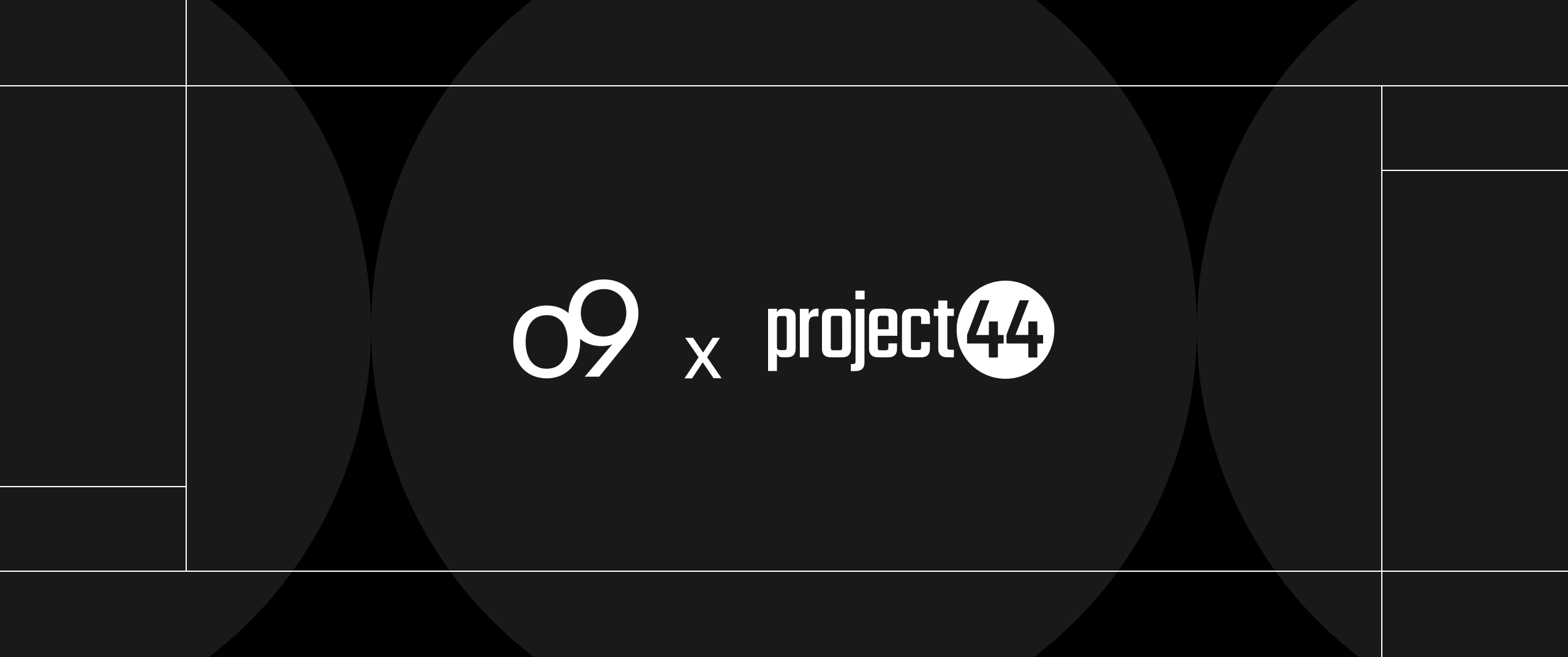 o9 Solutions and project44 Accelerate Their Partnership