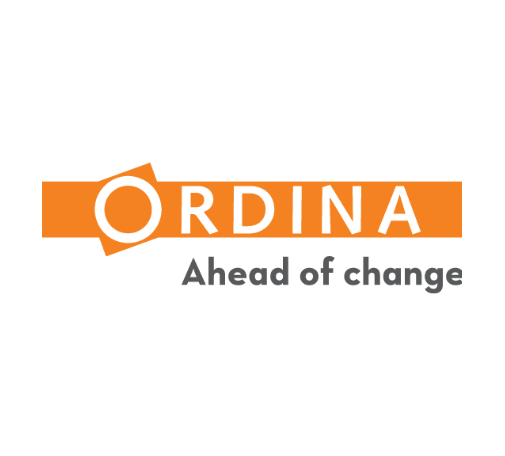 OMP scales partnership with Ordina to further deliver customer success