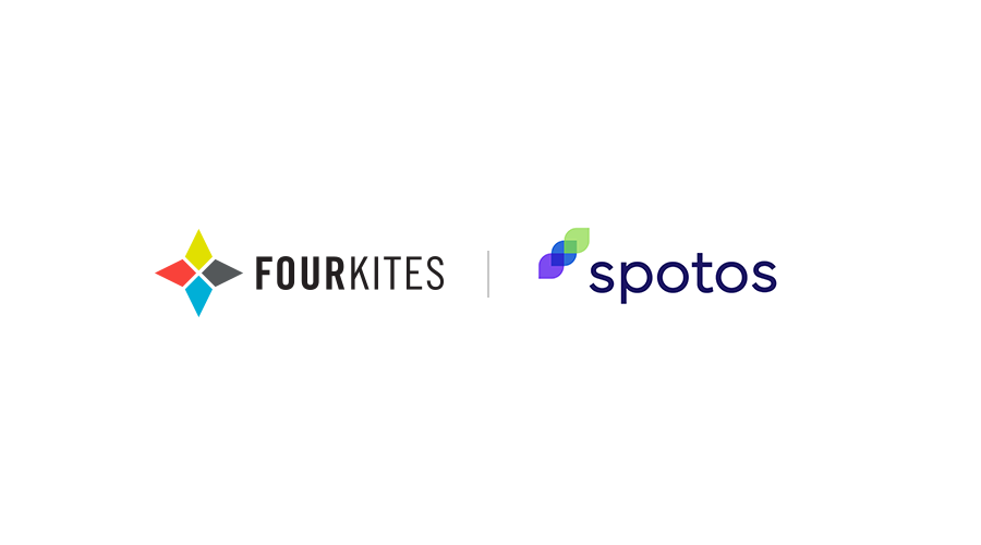 FourKites and Spotos Join Forces to Bring Real-time Supply Chain Visibility to European Shippers
