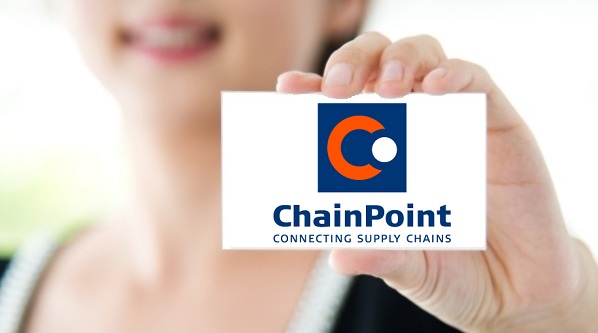 ChainPoint acquired by Source Intelligence