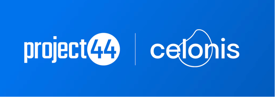 project44 partners with Celonis to Enhance Visibility and Data-Driven Decision-Making Across Global Supply Chains