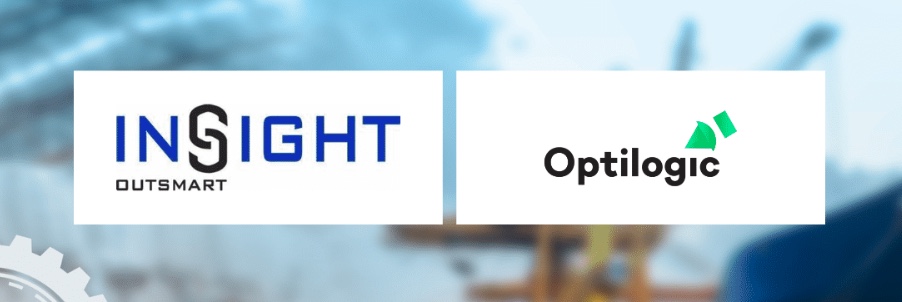 Optilogic Announces the Acquisition of INSIGHT Software