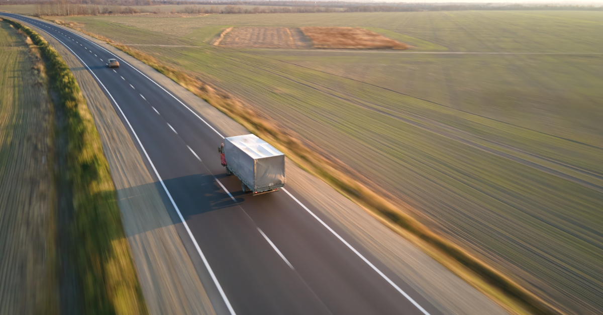Driving Sustainable Logistics: DiLX Introduces Loginex Carbon Intelligence to Europe