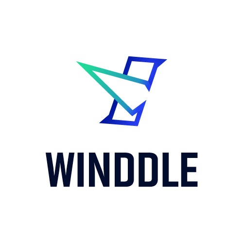 Winddle