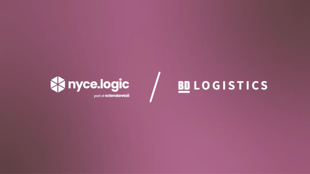 BD Logistics selects nyce.logic WMS to ensure bright future of delivering value to customers