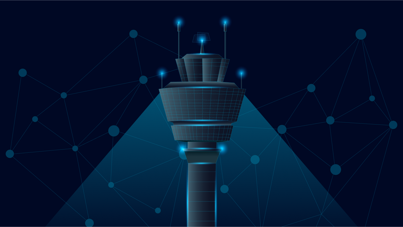 FourKites Introduces Intelligent Control Tower with Real-Time Data, Digital Twins and AI-Powered Digital Workforce