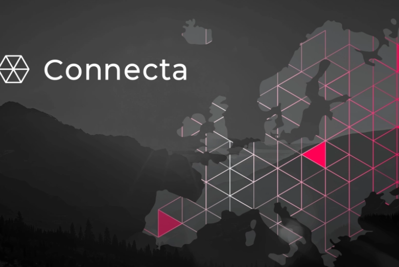 Alpega’s Connecta: Europe’s Largest Open Logistics Network Launches Route-Level Search for Spot Capacity