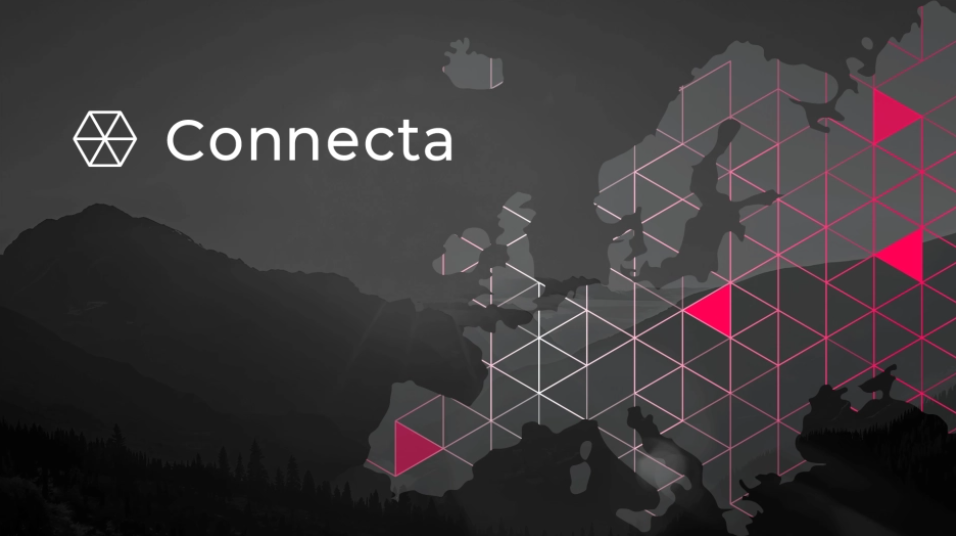 Alpega’s Connecta: Europe’s Largest Open Logistics Network Launches Route-Level Search for Spot Capacity