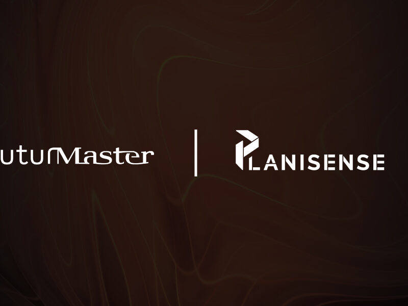 FuturMaster and PlaniSense join forces to create the unmatched End-to-End Supply Chain Planning solution