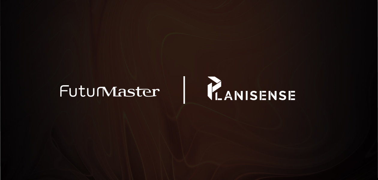 FuturMaster and PlaniSense join forces to create the unmatched End-to-End Supply Chain Planning solution